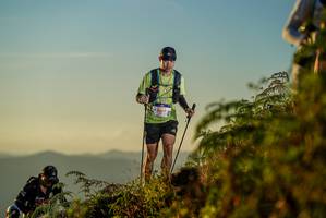 BIB: 2090
                            <button type="button" onclick="openModal(19035647)" class="btn btn-primary btn-sm float-right btn-popup" data-toggle="modal" data-target=".modal-high-quality">
                        <i class="fas fa-shopping-cart"></i> Add to Cart
                    </button>
                                            <button type="button" onclick="isThisMe(19035647, true)" class="btn btn-success btn-sm float-right btn-popup btn-isme hidden" data-toggle="tooltip" data-placement="bottom" title="นี่คือรูปของคุณใช่ไหม คลิกที่นี่เพื่อเอาเข้าอัลบั้ม">
                        <i class="fas fa-plus"></i> Add to album
                    </button>
                    <button type="button" onclick="isThisMe(19035647, false)" class="btn btn-warning btn-sm float-right btn-popup btn-isnotme hidden">
                        <i class="fas fa-ban"></i> Remove from album
                    </button>